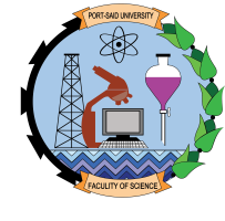 Sci-vector