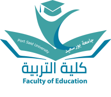كلية التربية
