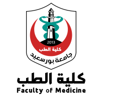 med vector - full