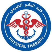 pt
